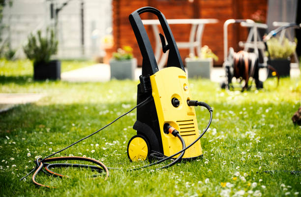 Best Gutter Cleaning  in Centralia, MO